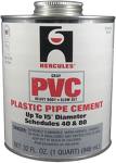 PVC Cement